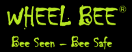 Wheel Bee